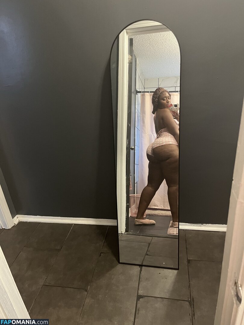 TreasureP901 / https: / treasurep901spam Nu OnlyFans  Foto vazada #3