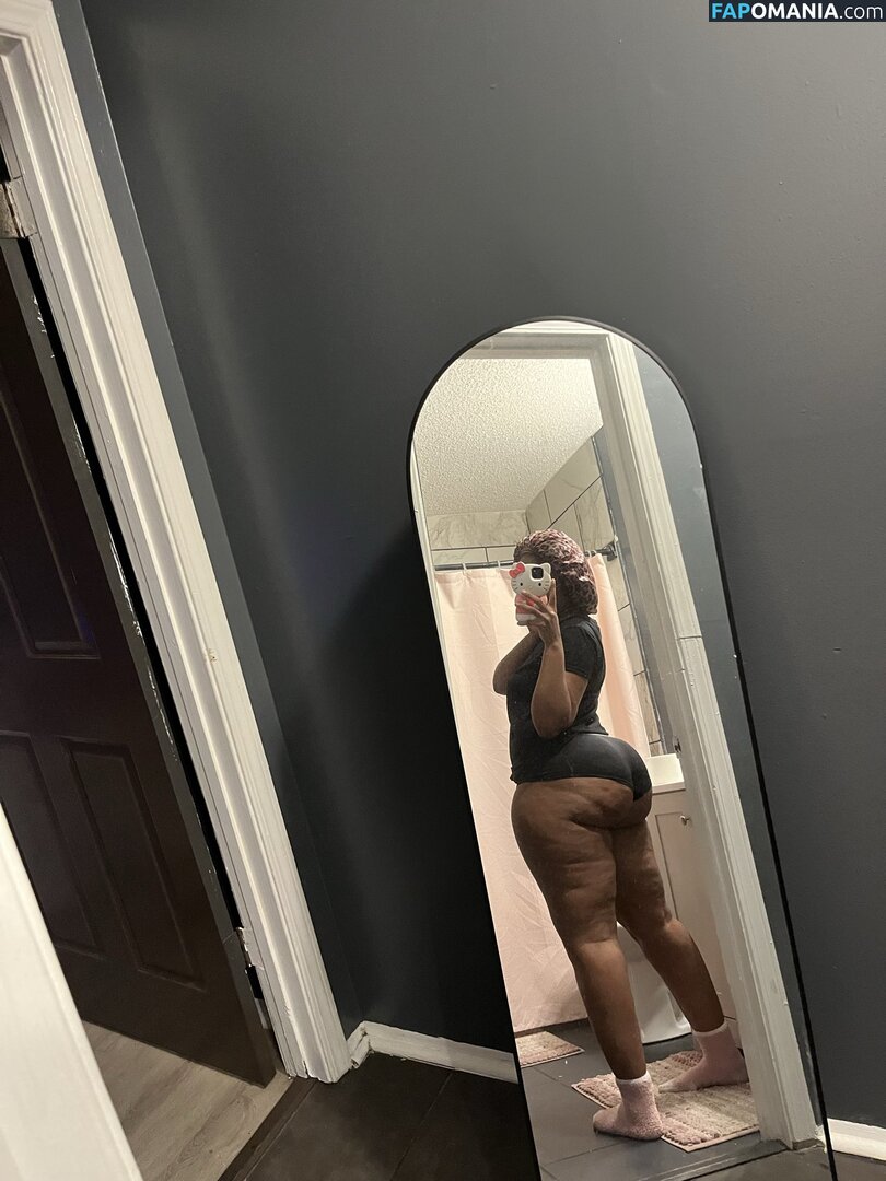 TreasureP901 / https: / treasurep901spam Nu OnlyFans  Foto vazada #4