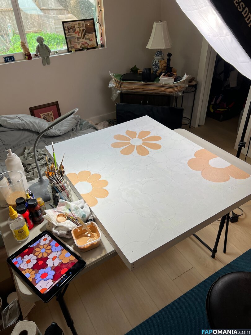 _treyanthony / treyanthony Nu OnlyFans  Foto vazada #1