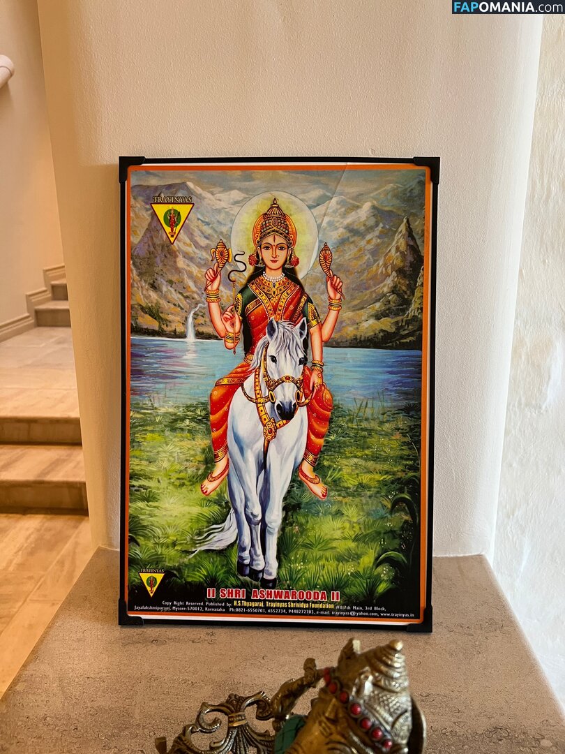 _treyanthony / treyanthony Nu OnlyFans  Foto vazada #2