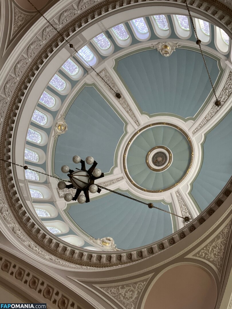 _treyanthony / treyanthony Nu OnlyFans  Foto vazada #3