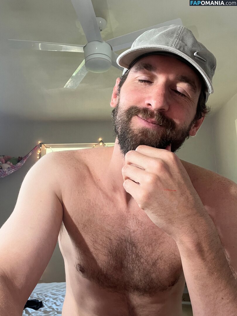 _treyanthony / treyanthony Nu OnlyFans  Foto vazada #4