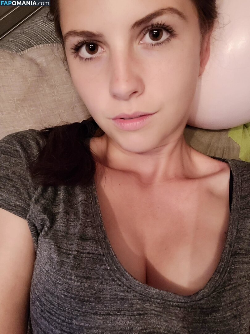 TrickyAlice6 / trickyofficial Nu OnlyFans  Foto vazada #12