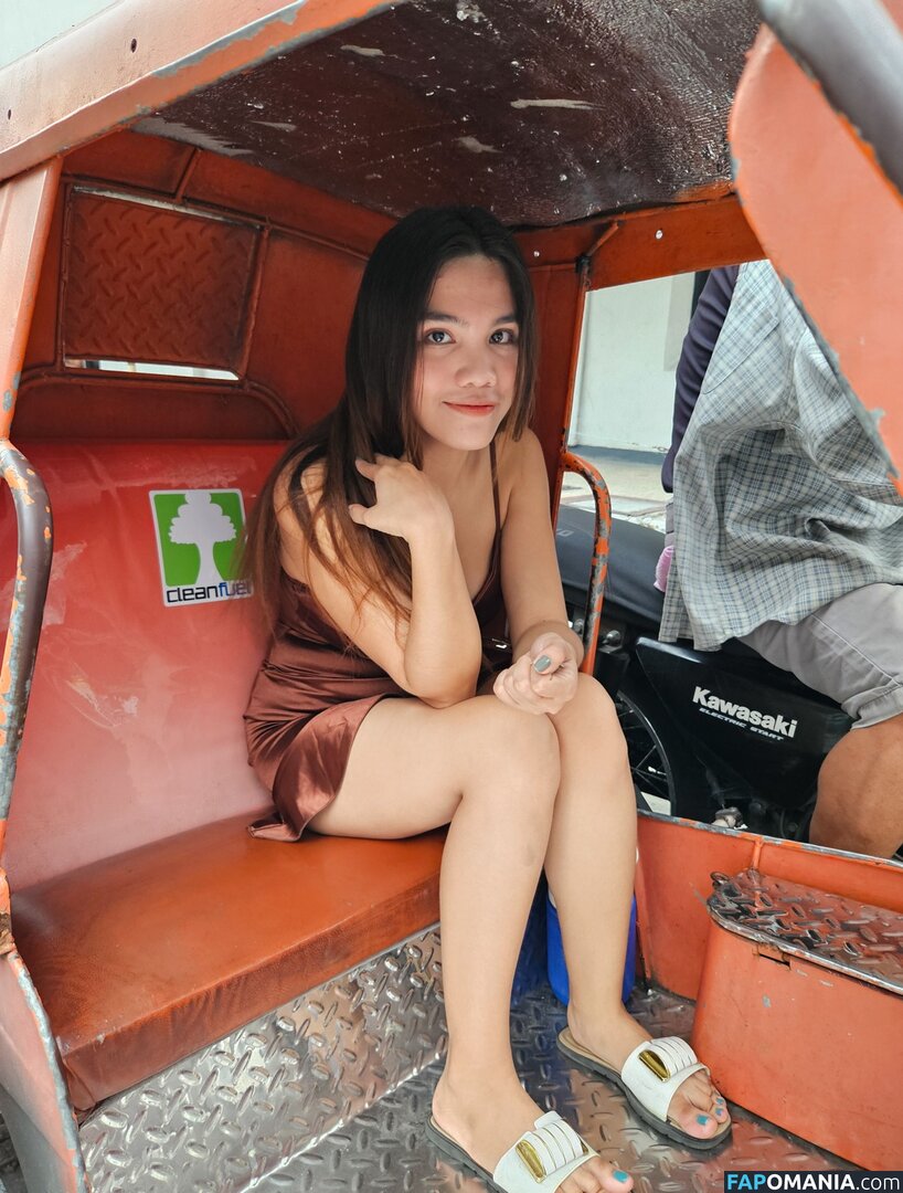 TrikePatrol / TrikePatrol_GT / https: Nu OnlyFans  Foto vazada #1