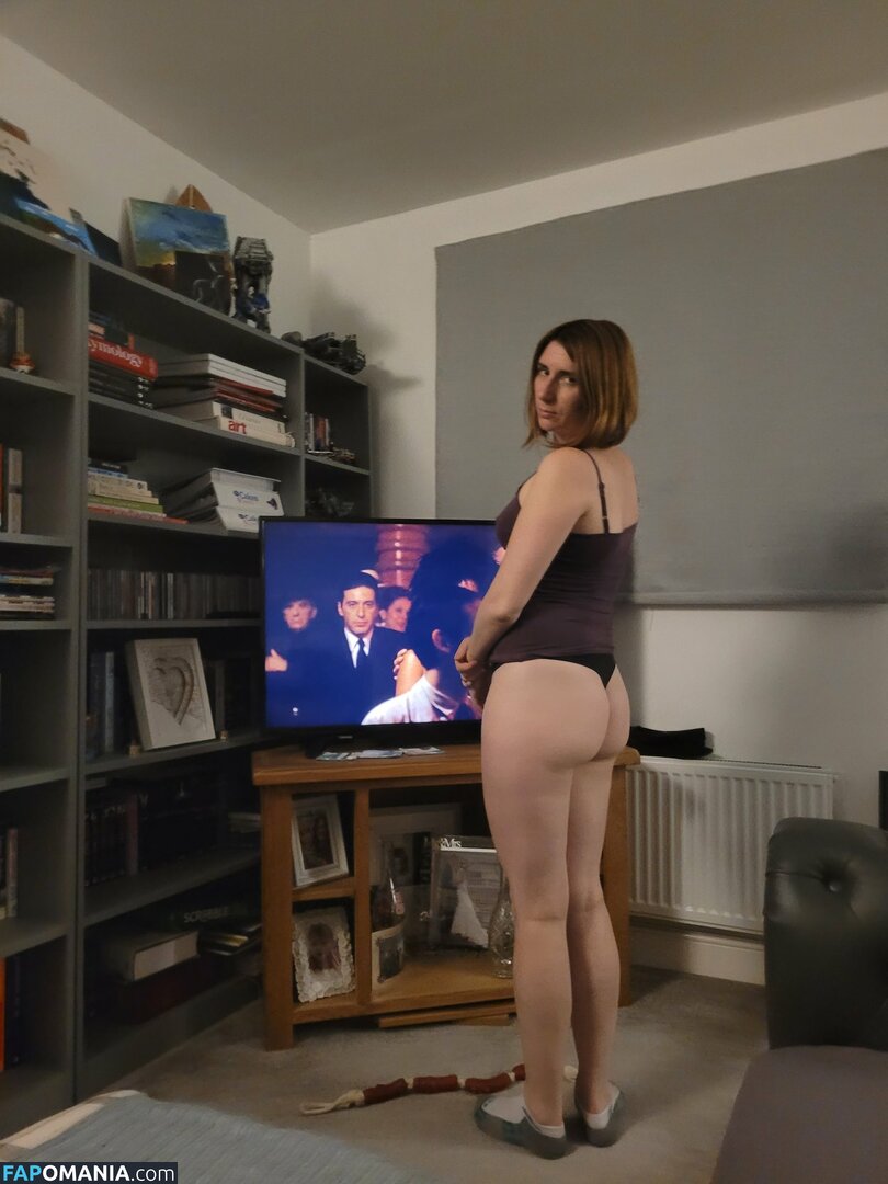 trimalchio87 / trimalchio87_of Nu OnlyFans  Foto vazada #97