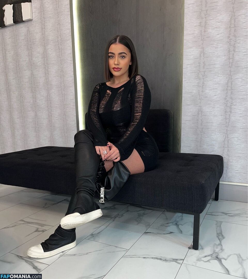 Trinity Pedersen / https: / tiffanypedersen / trinitypedersen Nu OnlyFans  Foto vazada #11