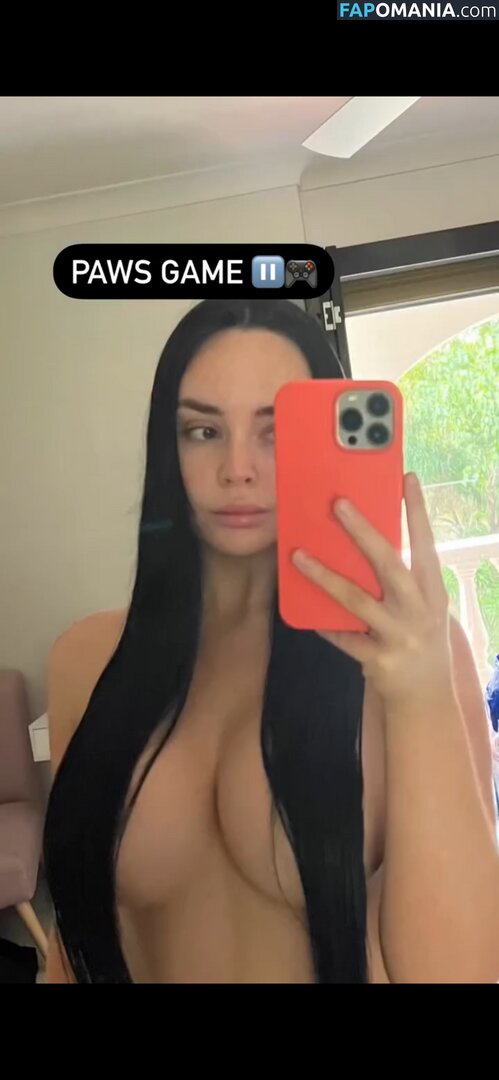 Trinity Jane / Trinityjanex / https: / trinityjane Nu OnlyFans  Foto vazada #101