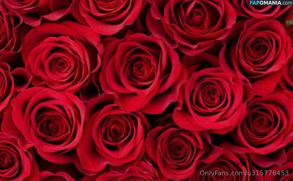 triple_y Nu OnlyFans  Foto vazada #11