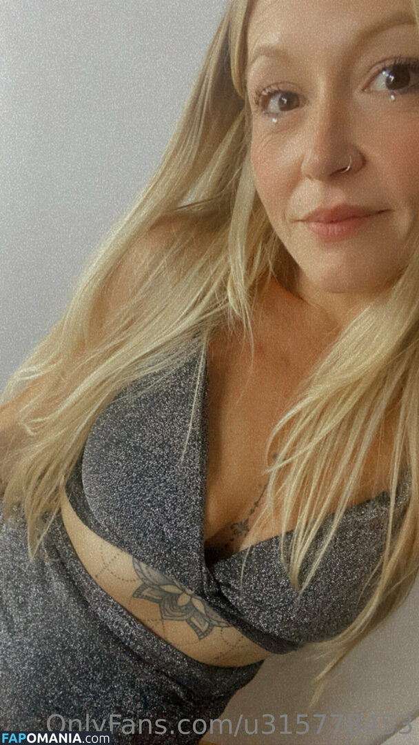 triple_y Nu OnlyFans  Foto vazada #18