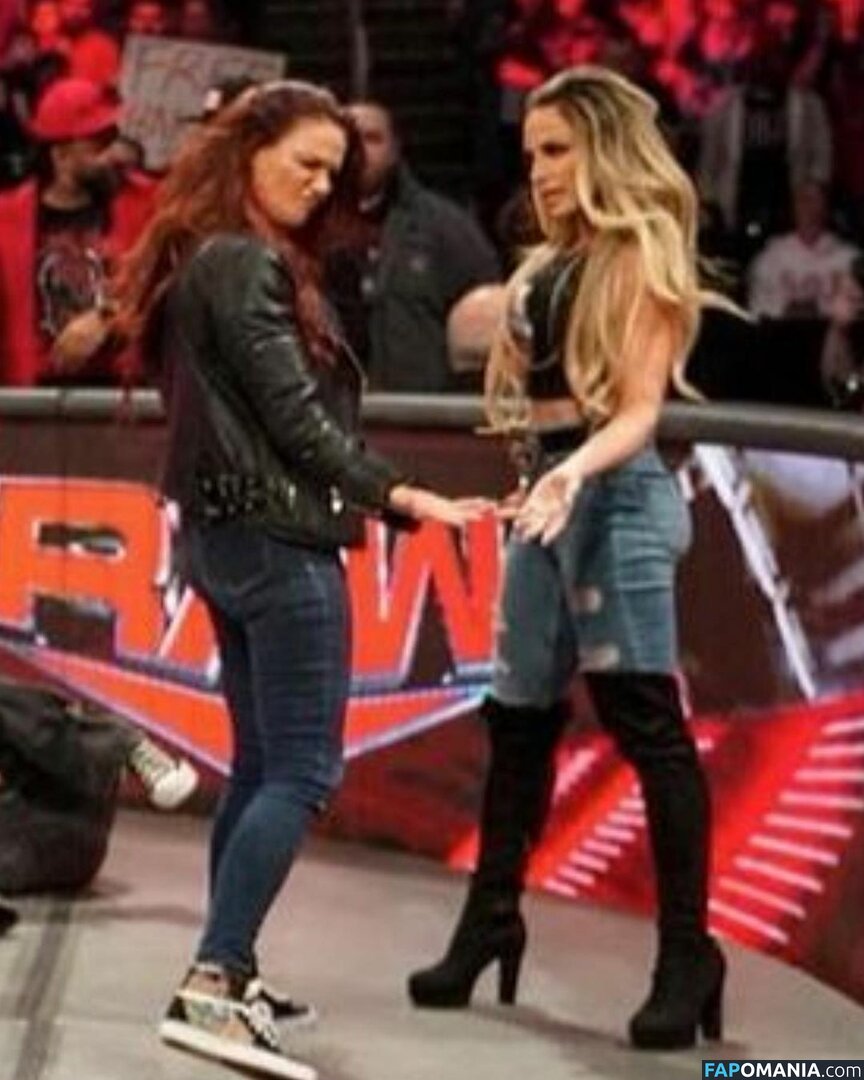 Trish Stratus / trishstratuscom Nu OnlyFans  Foto vazada #312
