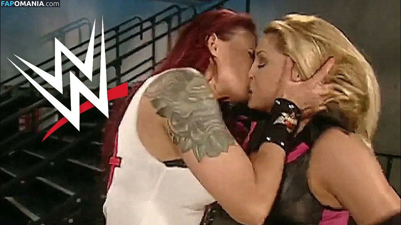 Trish Stratus / trishstratuscom Nu OnlyFans  Foto vazada #1130