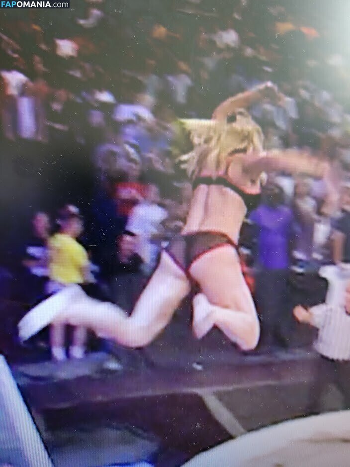 Trish Stratus / trishstratuscom Nu OnlyFans  Foto vazada #1451
