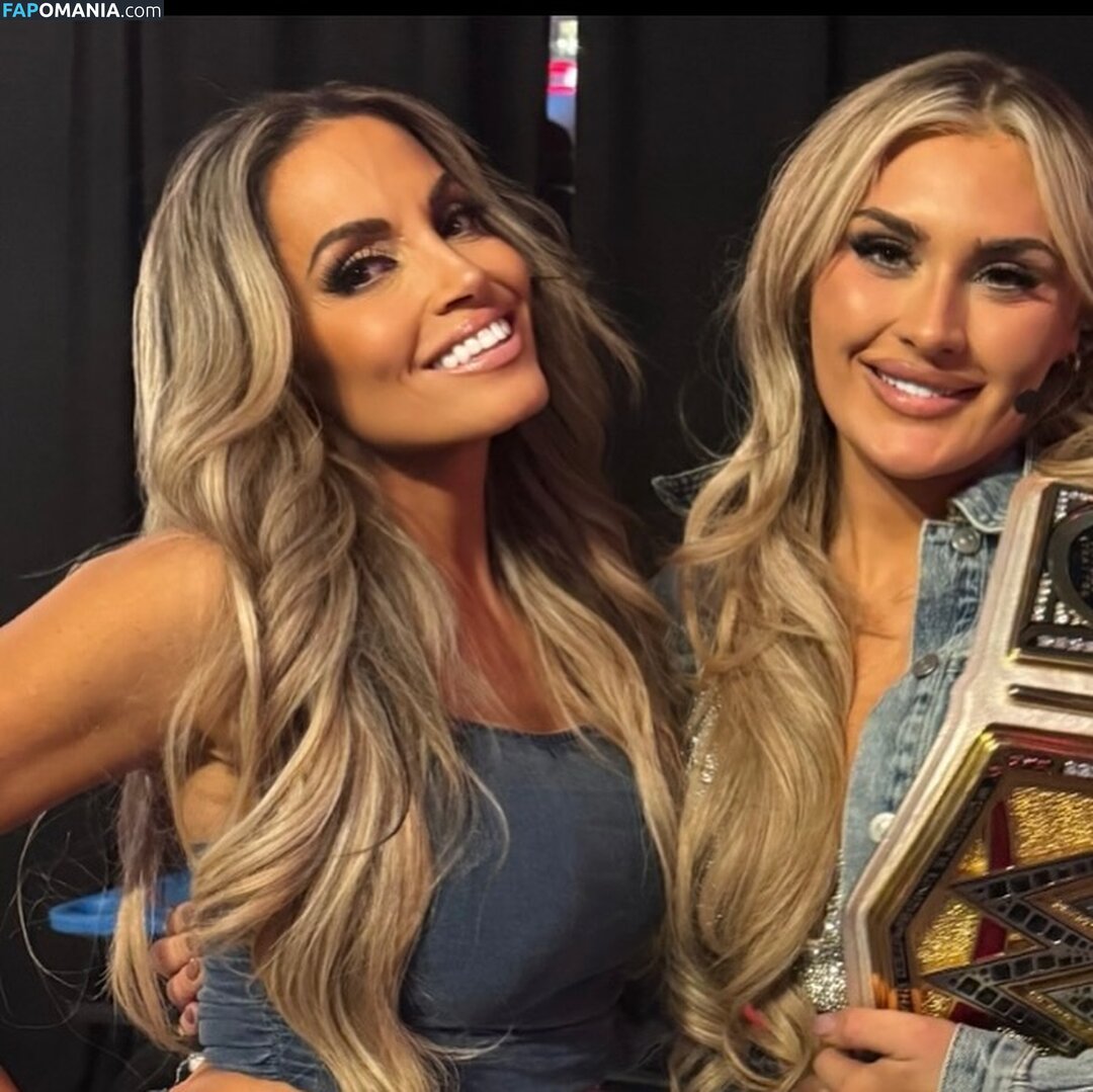Trish Stratus / trishstratuscom Nu OnlyFans  Foto vazada #1463