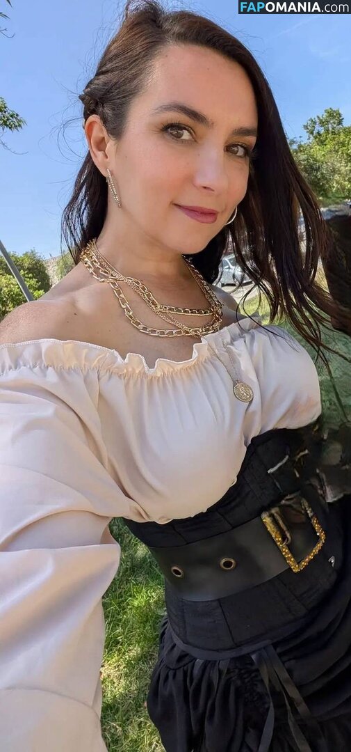 Trisha Hershberger / thatgrltrish Nu OnlyFans  Foto vazada #38