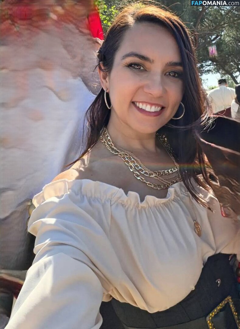 Trisha Hershberger / thatgrltrish Nu OnlyFans  Foto vazada #39