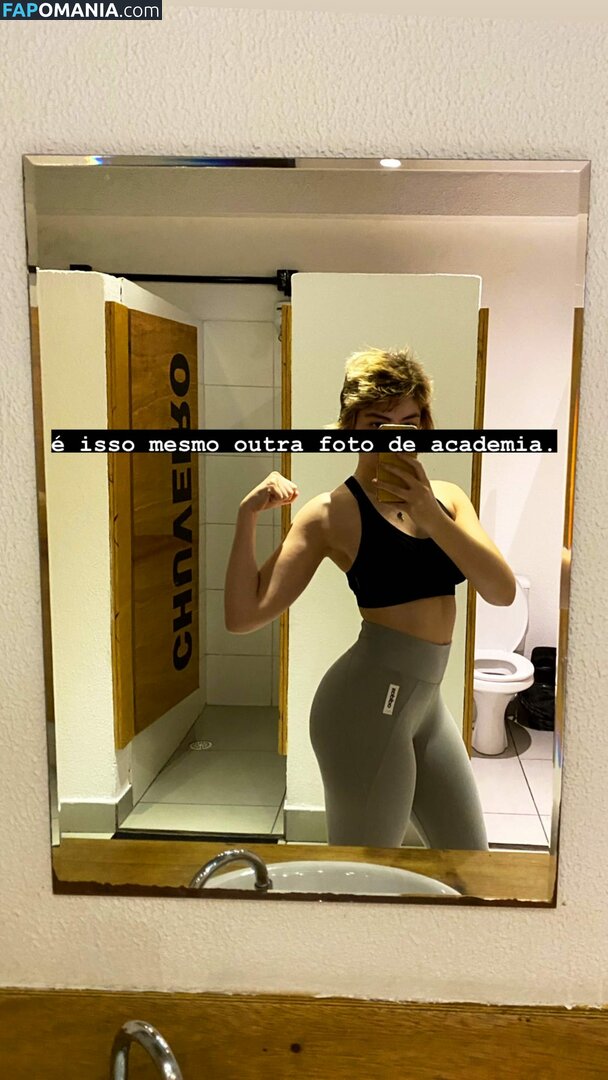 Triz Nu OnlyFans  Foto vazada #18