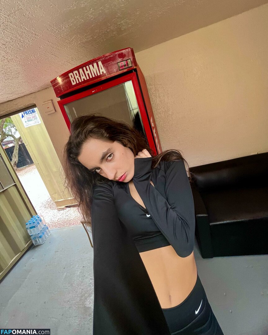 Trizin___ / trizin__ Nu OnlyFans  Foto vazada #7