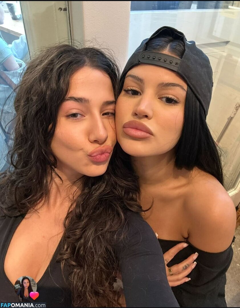 Trppyk / tr.ppyk Nu OnlyFans  Foto vazada #15