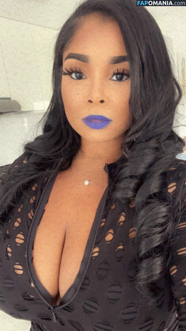 TrueBeauty334 / beautifullytrue Nu OnlyFans  Foto vazada #3