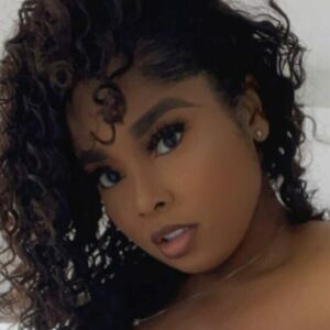 TrueBeauty334