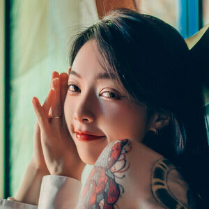Tsai_919