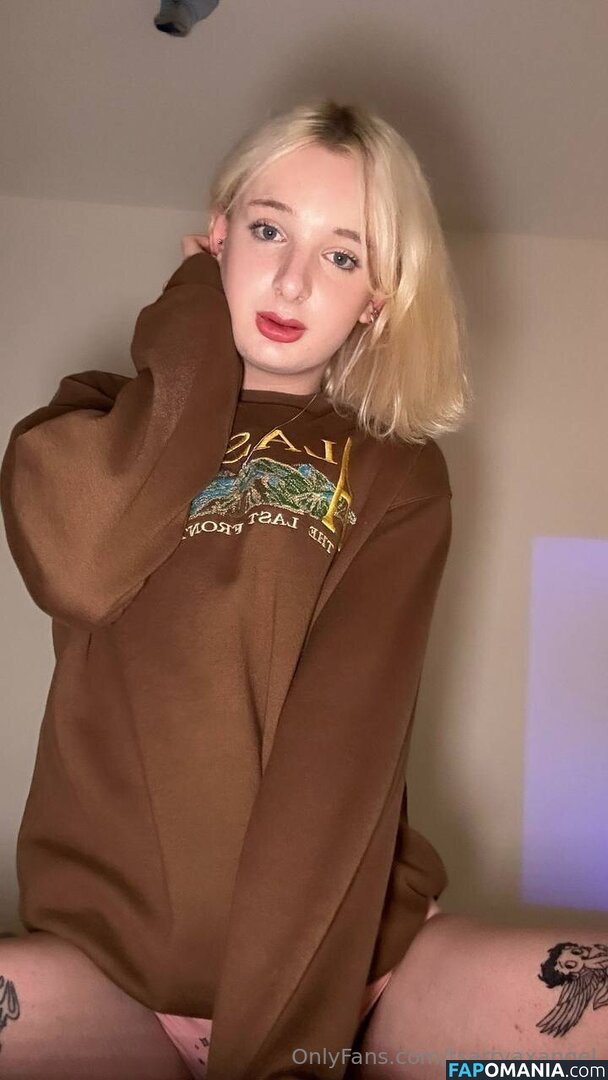 tsavadollx Nu OnlyFans  Foto vazada #8