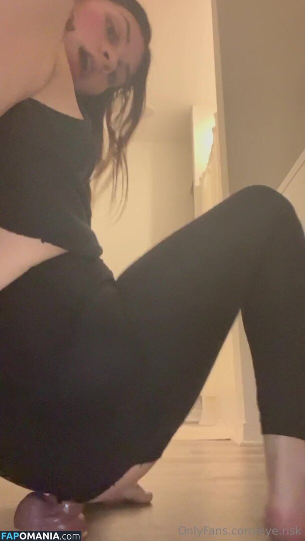 Tsbellababe Nu OnlyFans  Foto vazada #4