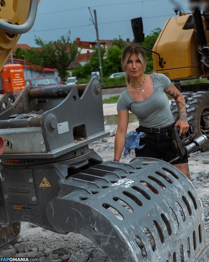 Tschulique Nu OnlyFans  Foto vazada #10