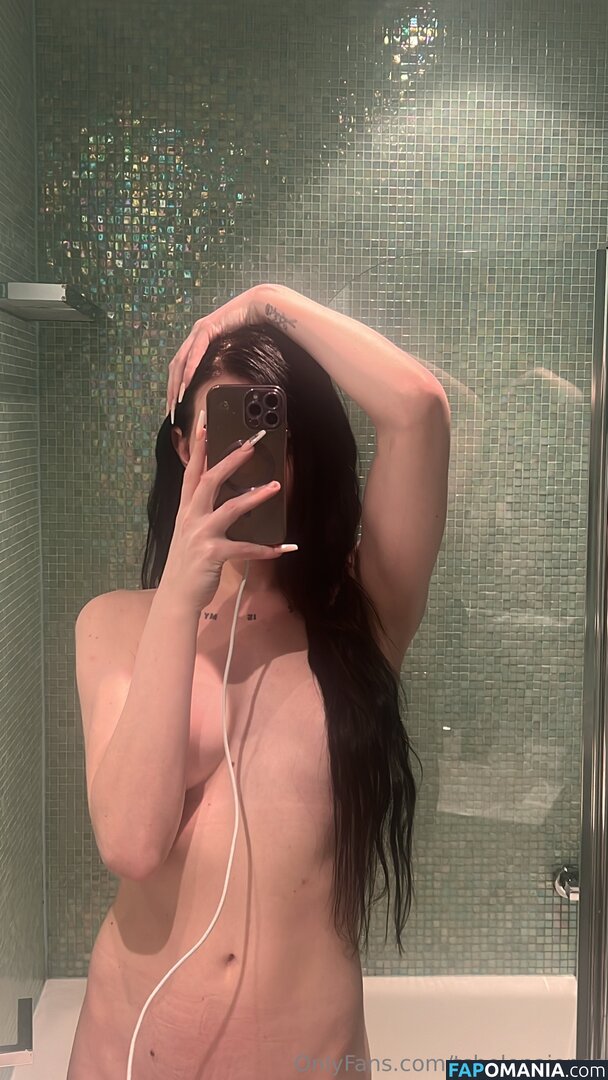 helenajones / tshelenajones Nu OnlyFans  Foto vazada #19