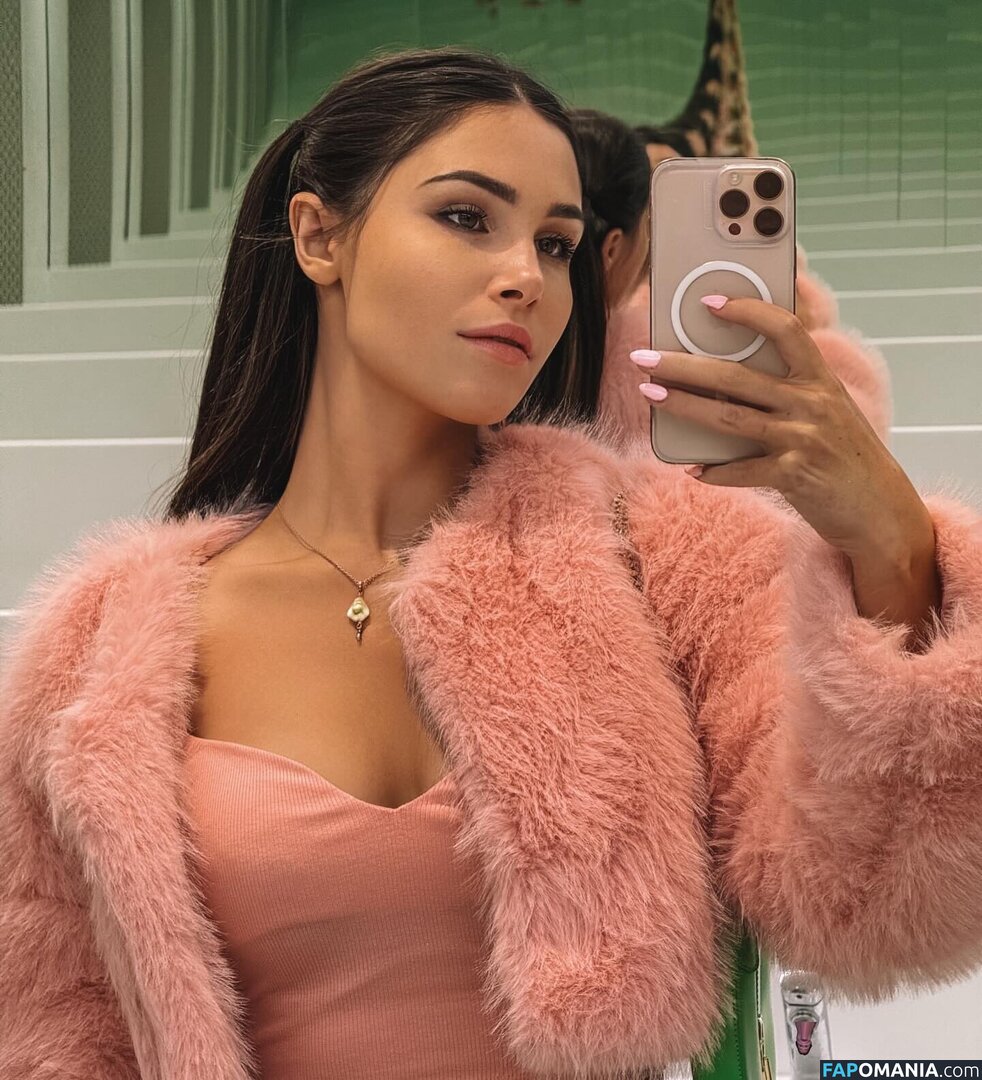 Tslanaxoxo / Yourlanatgirl / Yourlittlelana Nu OnlyFans  Foto vazada #39