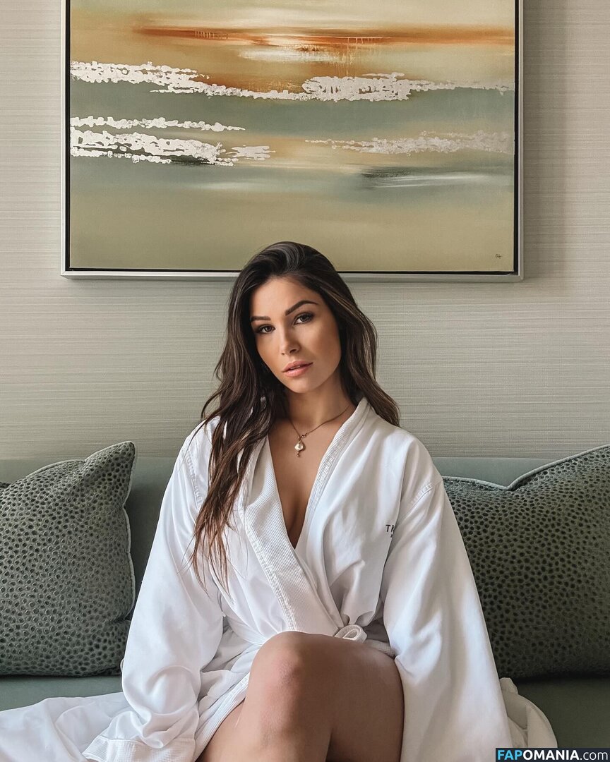 Tslanaxoxo / Yourlanatgirl / Yourlittlelana Nu OnlyFans  Foto vazada #40