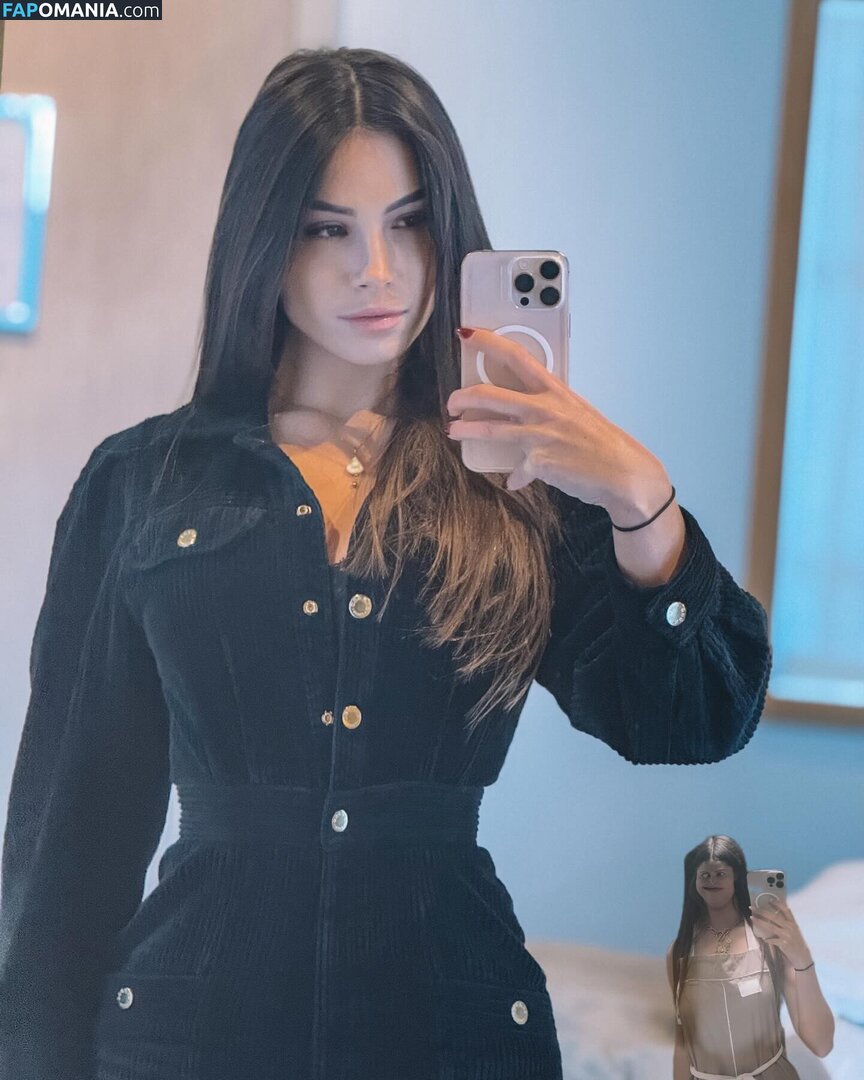 Tslanaxoxo / Yourlanatgirl / Yourlittlelana Nu OnlyFans  Foto vazada #43