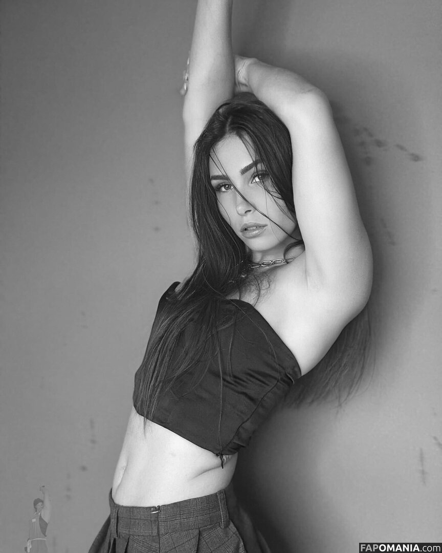 Tslanaxoxo / Yourlanatgirl / Yourlittlelana Nu OnlyFans  Foto vazada #44