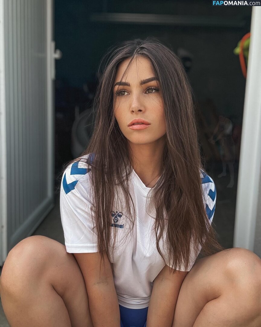 Tslanaxoxo / Yourlanatgirl / Yourlittlelana Nu OnlyFans  Foto vazada #46