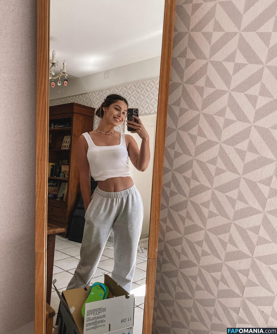 Tslanaxoxo / Yourlanatgirl / Yourlittlelana Nu OnlyFans  Foto vazada #56