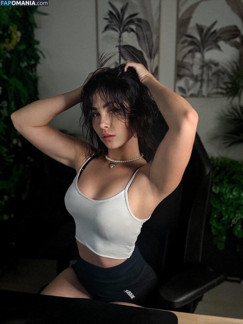 Tslanaxoxo / Yourlanatgirl / Yourlittlelana Nu OnlyFans  Foto vazada #61