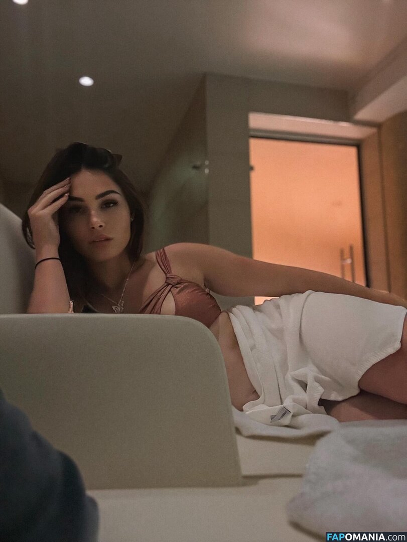 Tslanaxoxo / Yourlanatgirl / Yourlittlelana Nu OnlyFans  Foto vazada #64