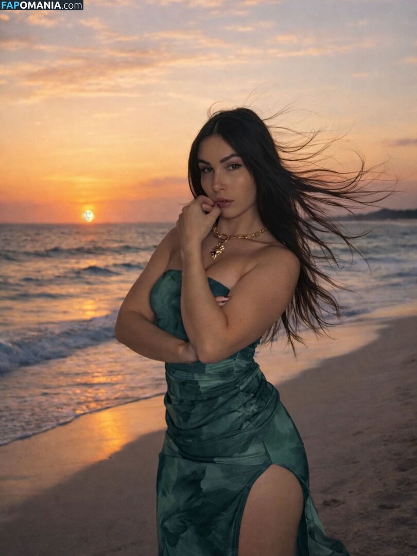 Tslanaxoxo / Yourlanatgirl / Yourlittlelana Nu OnlyFans  Foto vazada #68