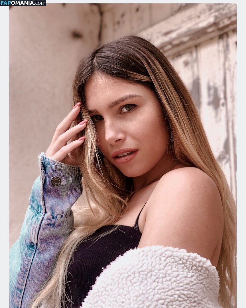 Tslanaxoxo / Yourlanatgirl / Yourlittlelana Nu OnlyFans  Foto vazada #77