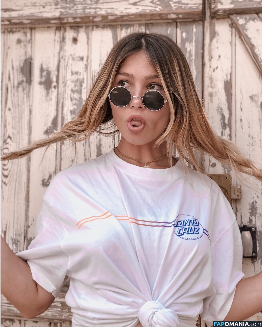 Tslanaxoxo / Yourlanatgirl / Yourlittlelana Nu OnlyFans  Foto vazada #78