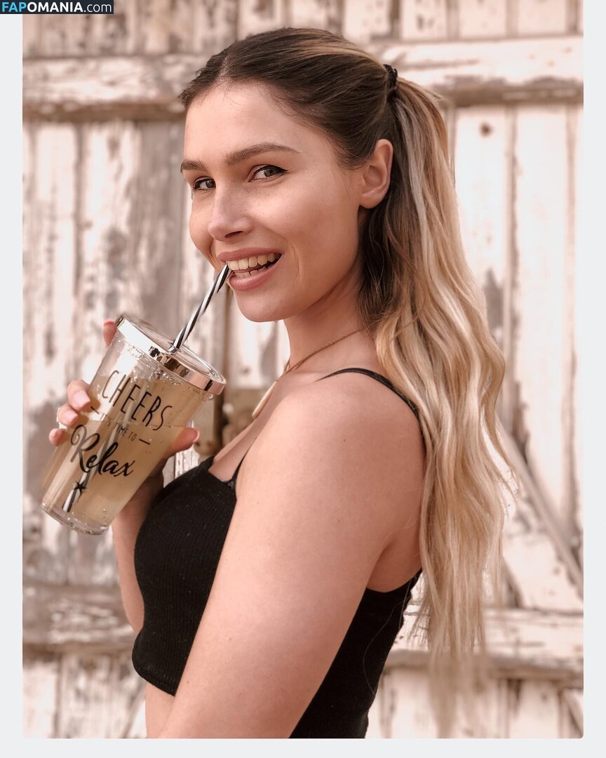 Tslanaxoxo / Yourlanatgirl / Yourlittlelana Nu OnlyFans  Foto vazada #80