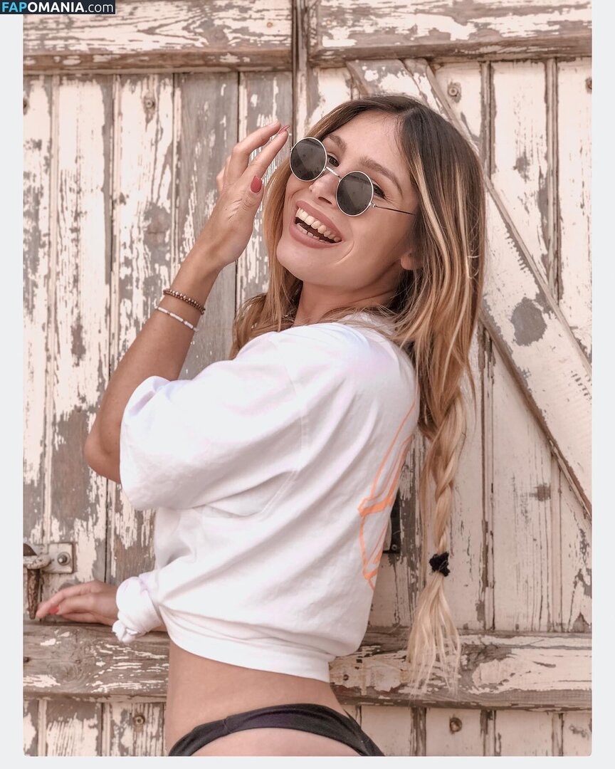 Tslanaxoxo / Yourlanatgirl / Yourlittlelana Nu OnlyFans  Foto vazada #83