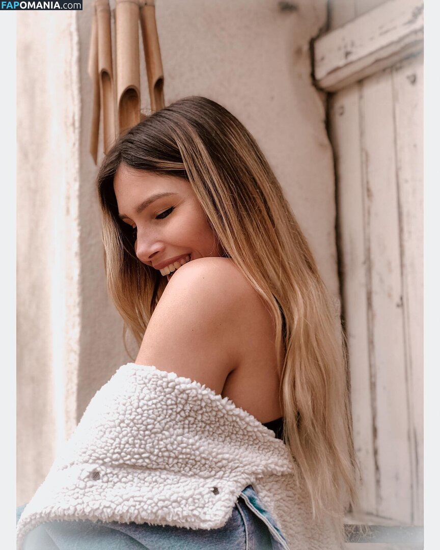 Tslanaxoxo / Yourlanatgirl / Yourlittlelana Nu OnlyFans  Foto vazada #87