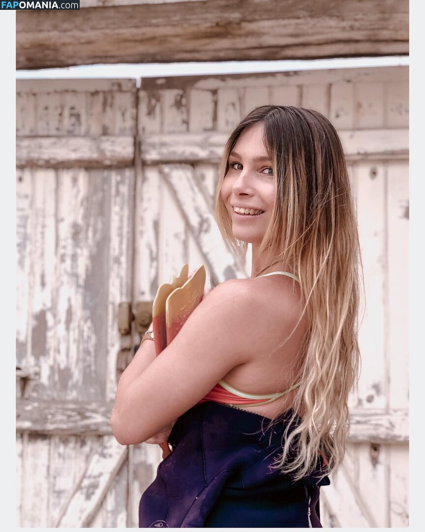 Tslanaxoxo / Yourlanatgirl / Yourlittlelana Nu OnlyFans  Foto vazada #88