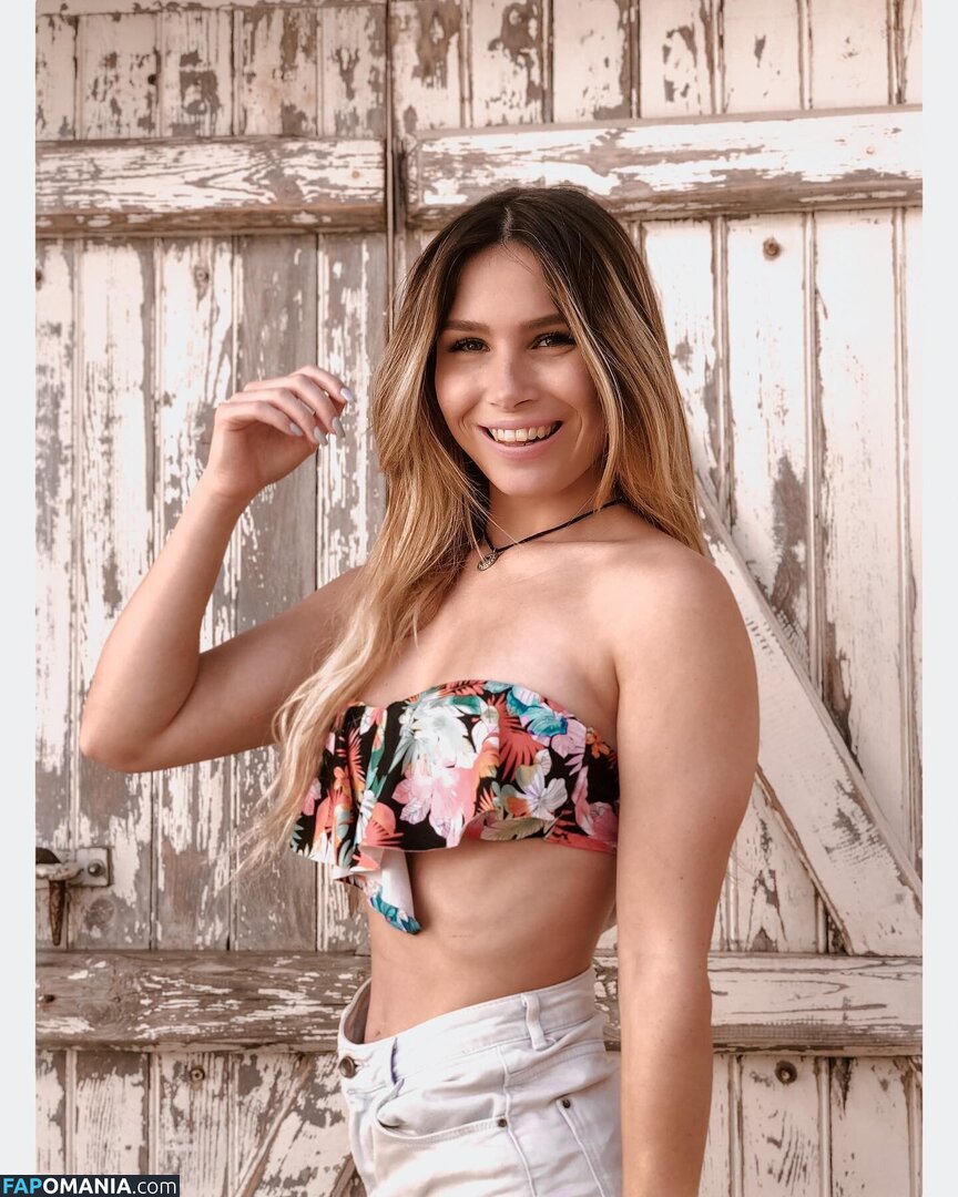 Tslanaxoxo / Yourlanatgirl / Yourlittlelana Nu OnlyFans  Foto vazada #90