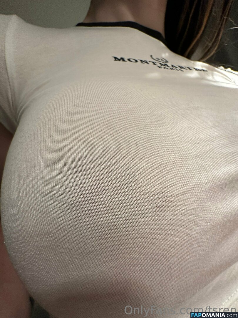 t.stern / tsren Nu OnlyFans  Foto vazada #12