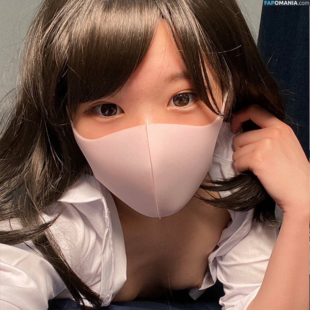 tsumugi2525 / 裏アカ保育士つむぎ Nu OnlyFans  Foto vazada #1