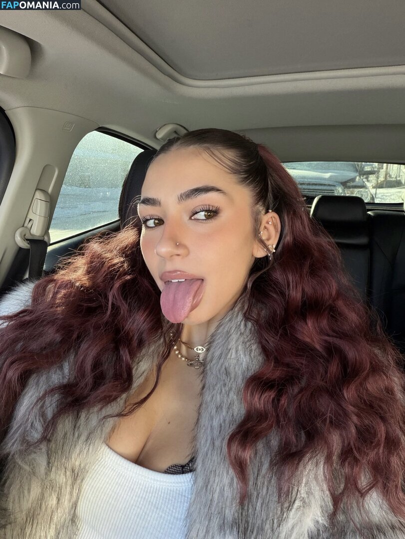 Pgvngl / Tsunadaye / tsunade.san Nu OnlyFans  Foto vazada #1