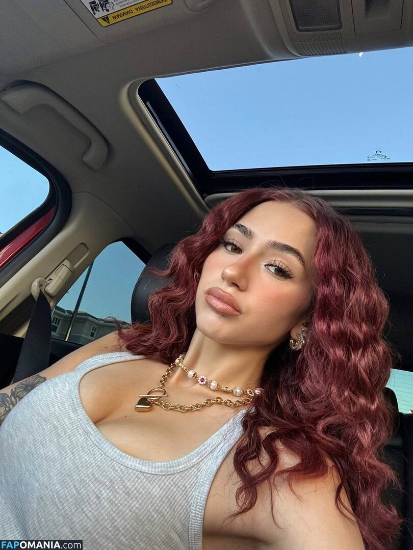 Pgvngl / Tsunadaye / tsunade.san Nu OnlyFans  Foto vazada #2