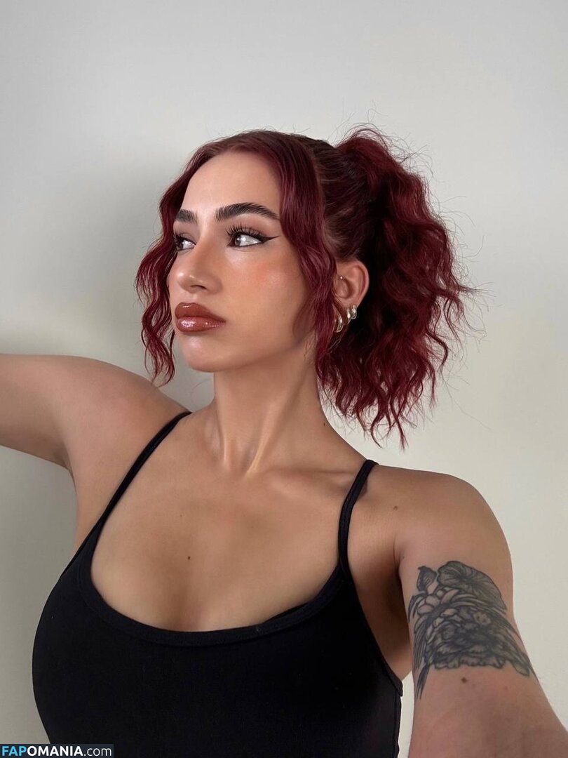 Pgvngl / Tsunadaye / tsunade.san Nu OnlyFans  Foto vazada #3